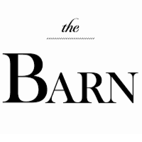 The Barn Brasserie 1060618 Image 4